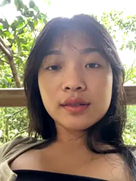 Phayphay77 online show from November 12, 2:56 am