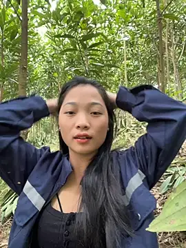 Phayphay77 online show from November 24, 12:54 am