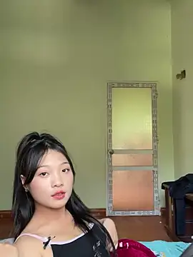 Phayphay77 online show from December 15, 8:18 am