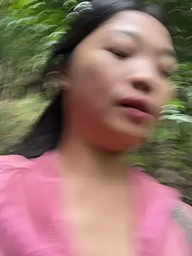 Phayphay77 online show from December 18, 7:25 am