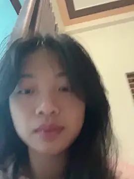 Phayphay77 online show from December 19, 11:45 pm