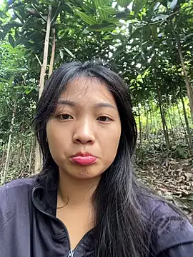 Phayphay77 online show from December 22, 1:35 am