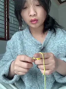 Phayphay77 online show from January 7, 7:33 am