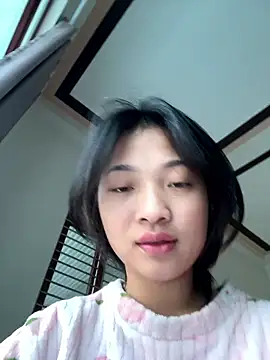 Phayphay77 online show from January 13, 1:33 am