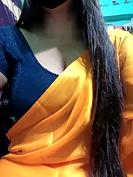 Bhanu-Sharma online show from September 25, 3:54 am