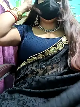 Bhanu-Sharma online show from October 11, 5:50 am