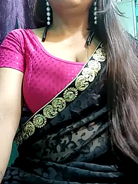 Bhanu-Sharma online show from October 18, 3:31 am