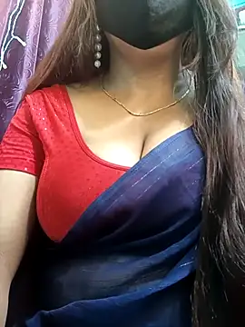 Bhanu-Sharma online show from October 21, 4:24 am