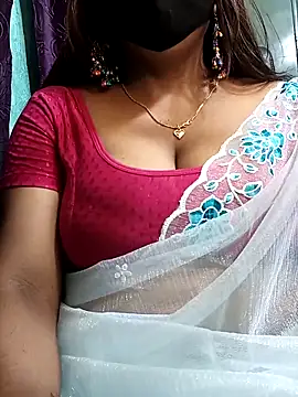 Bhanu-Sharma online show from October 30, 1:23 pm