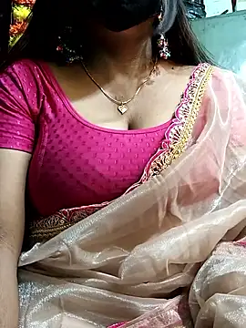 Bhanu-Sharma online show from October 31, 3:29 am