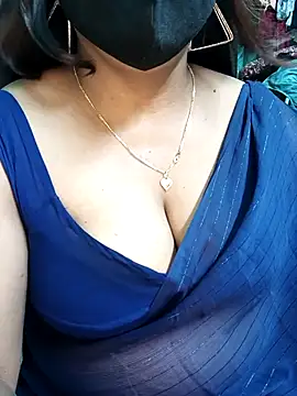 Bhanu-Sharma online show from November 9, 12:58 pm