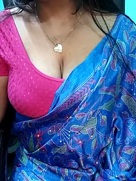 Bhanu-Sharma online show from December 17, 2:56 pm