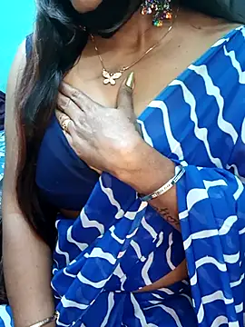 Bhanu-Sharma online show from December 20, 5:58 am