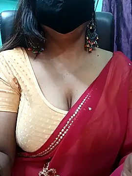 Bhanu-Sharma online show from February 2, 4:33 am