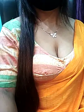 Bhanu-Sharma online show from February 28, 12:28 pm