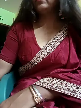 Snapshot of Bhanu-Sharma chatting on April 10, 1:38 pm Bhanu-Sharma online show from April 10, 1:38 pm