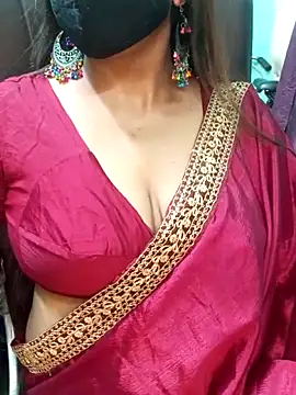 Snapshot of Bhanu-Sharma chatting on May 10, 3:28 pm Bhanu-Sharma online show from May 10, 3:28 pm