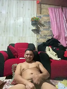 Snapshot of BicuriousExploer chatting on September 10, 5:46 pm BicuriousExploer online show from September 10, 5:46 pm