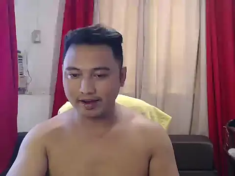 Snapshot of BicuriousExploer chatting on September 24, 3:10 am BicuriousExploer online show from September 24, 3:10 am