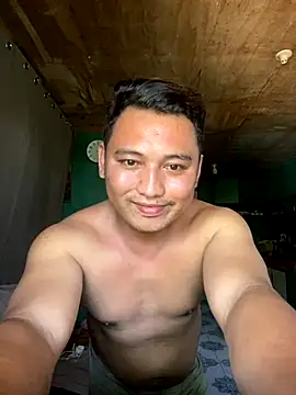 Snapshot of BicuriousExploer chatting on September 30, 5:12 am BicuriousExploer online show from September 30, 5:12 am