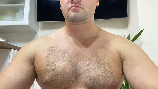 BrianJohnson  online show from September 20, 3:46 pm