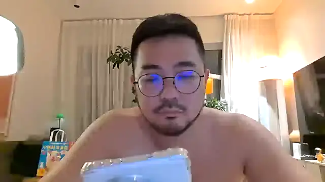 Snapshot of Bytheway0122 chatting on September 27, 11:15 am Bytheway0122 online show from September 27, 11:15 am