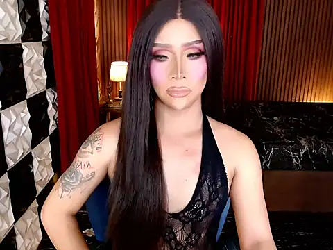 seductivevictoriaxxxx online show from May 31, 2:20 am