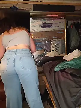 Britania666 online show from March 14, 3:45 am