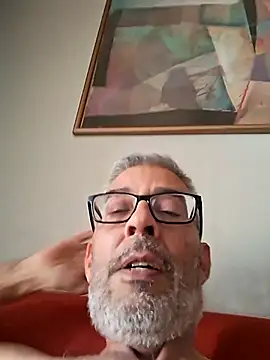 DotadoSaoCristovaoRJ online show from October 22, 7:57 pm