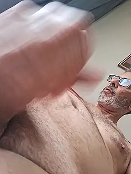 DotadoSaoCristovaoRJ online show from November 5, 6:08 pm