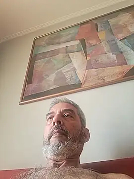 DotadoSaoCristovaoRJ online show from February 28, 3:57 pm