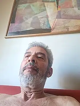 DotadoSaoCristovaoRJ online show from April 3, 4:38 pm