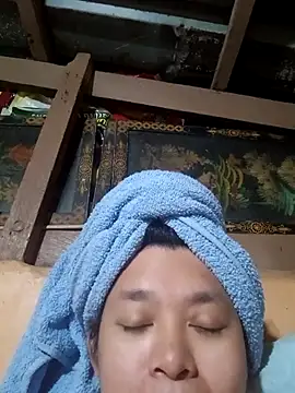 Ts-yoshi online show from January 9, 8:06 am