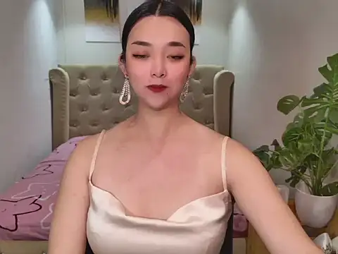 Snapshot of Ts-yoshi chatting on July 8, 9:19 pm Ts-yoshi online show from July 8, 9:19 pm