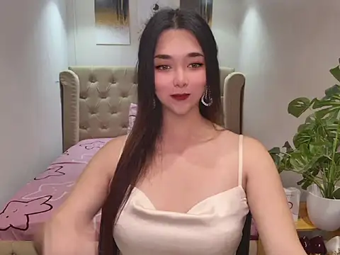 Snapshot of Ts-yoshi chatting on July 9, 8:57 pm Ts-yoshi online show from July 9, 8:57 pm