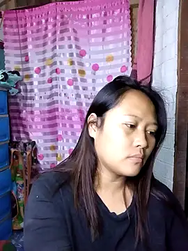 pretty me092121 online show from October 15, 6:08 pm