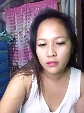 pretty me092121 online show from November 25, 5:13 pm