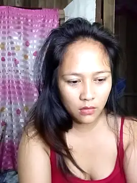 pretty me092121 online show from May 7, 6:35 pm