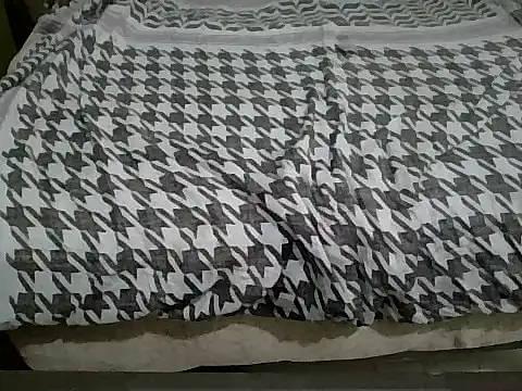 Ntshire online show from October 24, 4:53 am