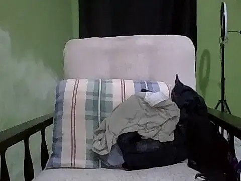 Ntshire online show from November 17, 11:43 pm