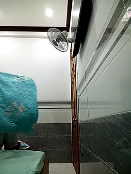 Snapshot of kute_sex chatting on September 26, 1:31 am kute sex online show from September 26, 1:31 am