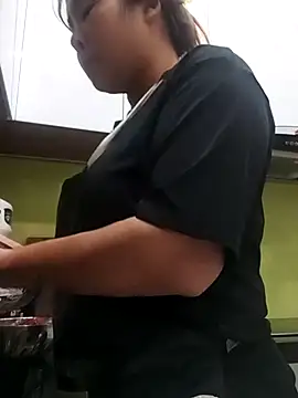 Snapshot of kute_sex chatting on September 28, 12:10 pm kute sex online show from September 28, 12:10 pm