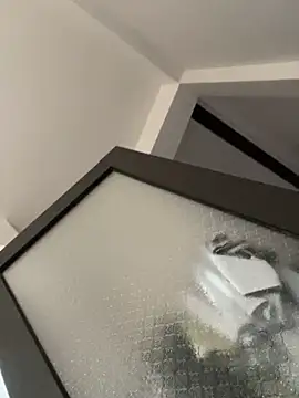 Snapshot of kute_sex chatting on October 29, 4:15 am kute sex online show from October 29, 4:15 am