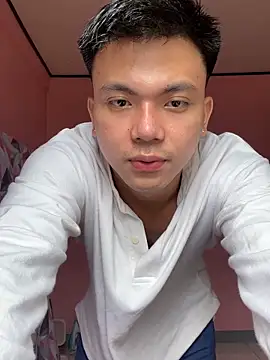 JerichoGutierez online show from March 16, 2:17 am