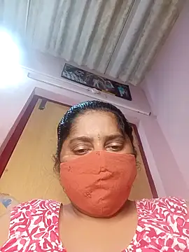 Jessi 25 online show from October 30, 6:19 pm