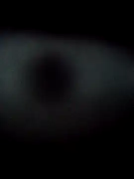 Jessi 25 online show from January 15, 7:06 pm