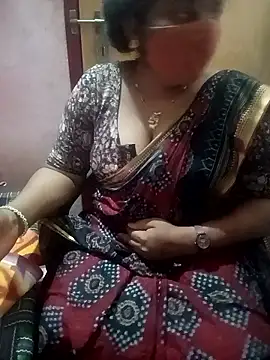 Jessi 25 online show from January 16, 4:22 pm