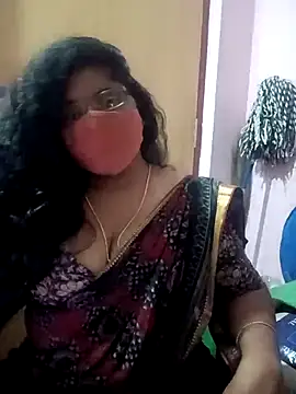 Jessi 25 online show from February 6, 6:00 pm