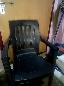 Jessi 25 online show from February 21, 6:09 pm