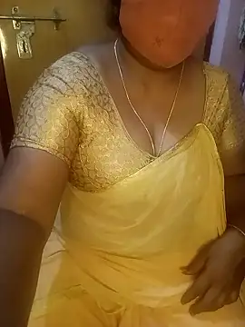 Jessi 25 online show from March 6, 4:14 pm